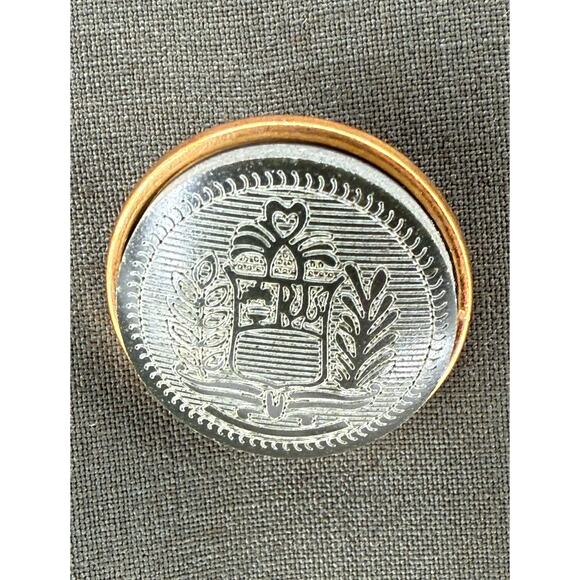 Veronica Beard Dickey Hutchinson Jacket Olive Army Green Size XL Wool Blazer NWT - Picture 5 of 13